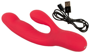 https://www.orion.de/assets/product-images/vhesoft/product-zoom-image/54025810000_nor_j.jpg