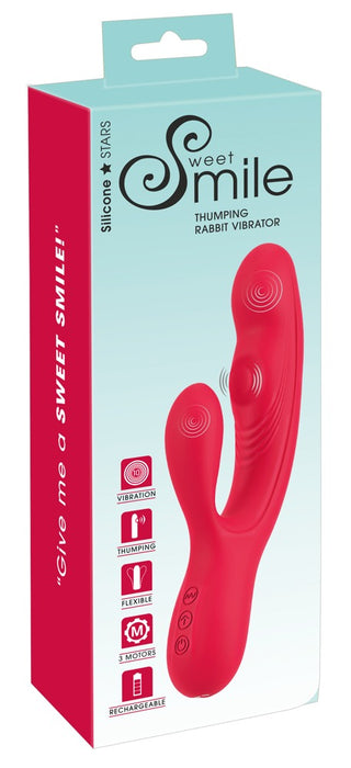 https://www.orion.de/assets/product-images/vhesoft/product-zoom-image/54025810000_verp.jpg
