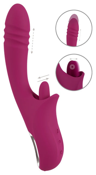 https://www.orion.de/assets/product-images/vhesoft/product-zoom-image/54025900000_nor_a.jpg