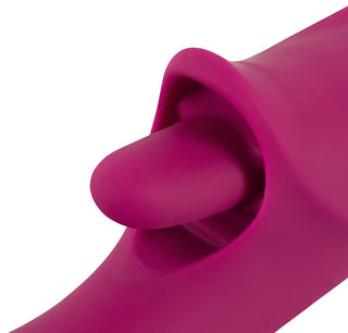 https://www.orion.de/assets/product-images/vhesoft/product-zoom-image/54025900000_nor_g.jpg