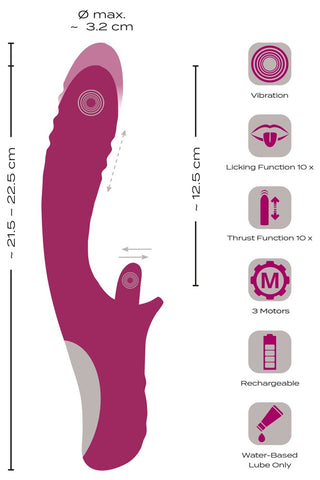 https://www.orion.de/assets/product-images/vhesoft/product-zoom-image/54025900000_nor_j.jpg