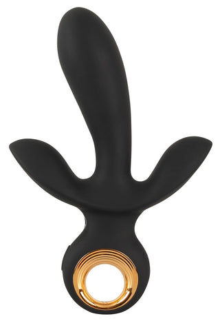 https://www.orion.de/assets/product-images/vhesoft/product-zoom-image/54026380000_nor_c.jpg
