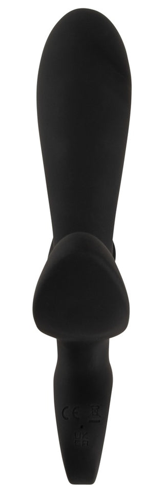 https://www.orion.de/assets/product-images/vhesoft/product-zoom-image/54026380000_nor_d.jpg