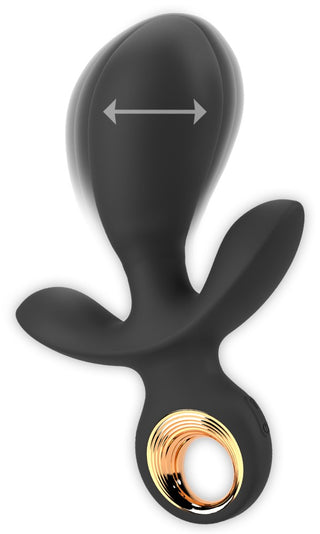 https://www.orion.de/assets/product-images/vhesoft/product-zoom-image/54026380000_nor_e.jpg