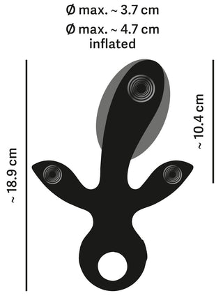 https://www.orion.de/assets/product-images/vhesoft/product-zoom-image/54026380000_nor_i.jpg