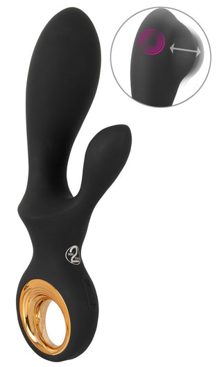 https://www.orion.de/assets/product-images/vhesoft/product-zoom-image/54026460000_nor_a.jpg