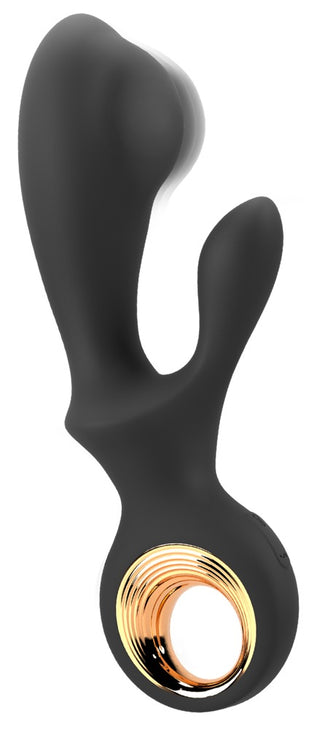 https://www.orion.de/assets/product-images/vhesoft/product-zoom-image/54026460000_nor_b.jpg
