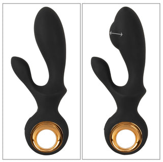 https://www.orion.de/assets/product-images/vhesoft/product-zoom-image/54026460000_nor_c.jpg