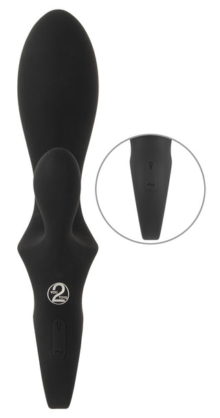 https://www.orion.de/assets/product-images/vhesoft/product-zoom-image/54026460000_nor_d.jpg