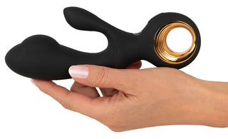 https://www.orion.de/assets/product-images/vhesoft/product-zoom-image/54026460000_nor_f.jpg