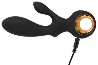 https://www.orion.de/assets/product-images/vhesoft/product-zoom-image/54026460000_nor_i.jpg