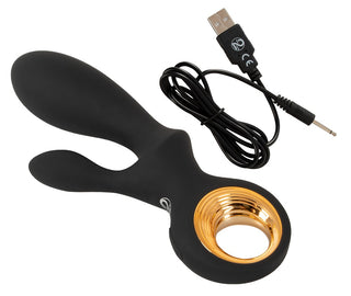https://www.orion.de/assets/product-images/vhesoft/product-zoom-image/54026460000_nor_j.jpg
