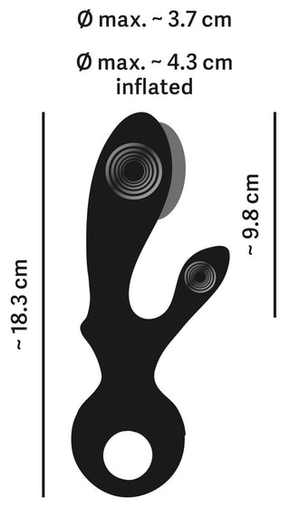 https://www.orion.de/assets/product-images/vhesoft/product-zoom-image/54026460000_nor_k.jpg