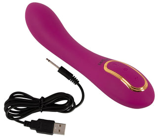 https://www.orion.de/assets/product-images/vhesoft/product-zoom-image/54026540000_nor_h.jpg