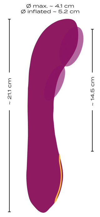 https://www.orion.de/assets/product-images/vhesoft/product-zoom-image/54026540000_nor_i.jpg