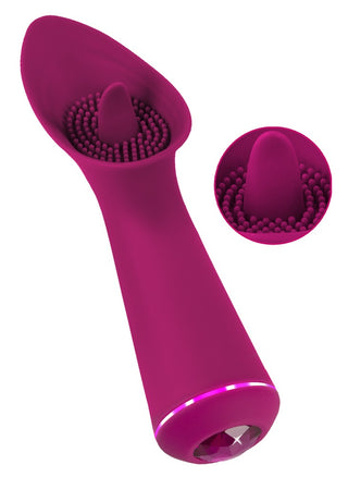 https://www.orion.de/assets/product-images/vhesoft/product-zoom-image/54026620000_nor_a.jpg