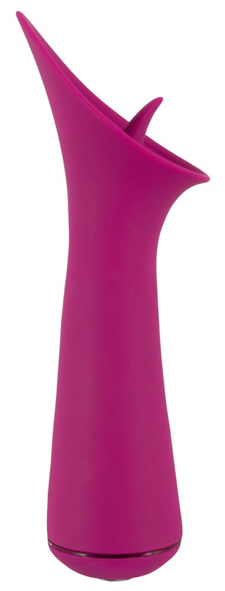 https://www.orion.de/assets/product-images/vhesoft/product-zoom-image/54026620000_nor_c.jpg
