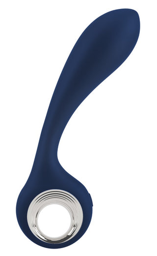 https://www.orion.de/assets/product-images/vhesoft/product-zoom-image/54026700000_nor_b.jpg