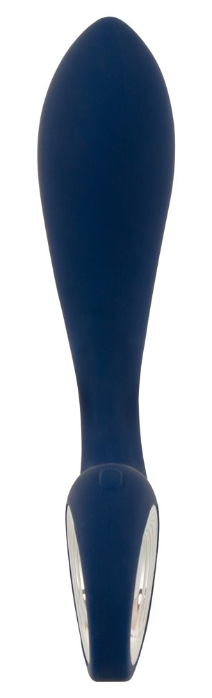 https://www.orion.de/assets/product-images/vhesoft/product-zoom-image/54026700000_nor_c.jpg