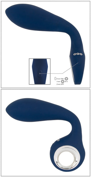 https://www.orion.de/assets/product-images/vhesoft/product-zoom-image/54026700000_nor_f.jpg