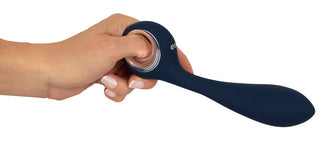 https://www.orion.de/assets/product-images/vhesoft/product-zoom-image/54026700000_nor_h.jpg