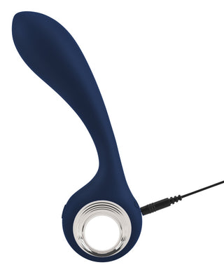 https://www.orion.de/assets/product-images/vhesoft/product-zoom-image/54026700000_nor_i.jpg