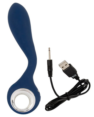 https://www.orion.de/assets/product-images/vhesoft/product-zoom-image/54026700000_nor_j.jpg