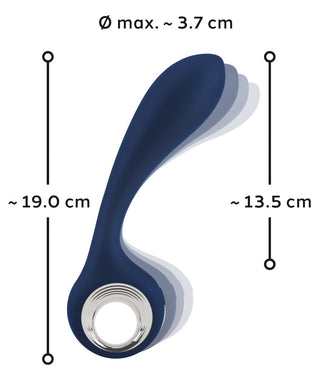 https://www.orion.de/assets/product-images/vhesoft/product-zoom-image/54026700000_nor_k.jpg