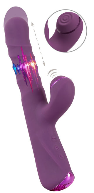 https://www.orion.de/assets/product-images/vhesoft/product-zoom-image/54027430000_nor_a.jpg