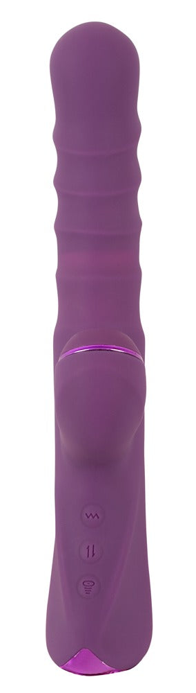 https://www.orion.de/assets/product-images/vhesoft/product-zoom-image/54027430000_nor_b.jpg