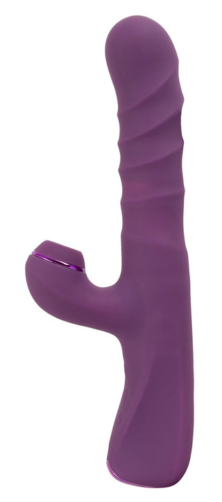 https://www.orion.de/assets/product-images/vhesoft/product-zoom-image/54027430000_nor_c.jpg