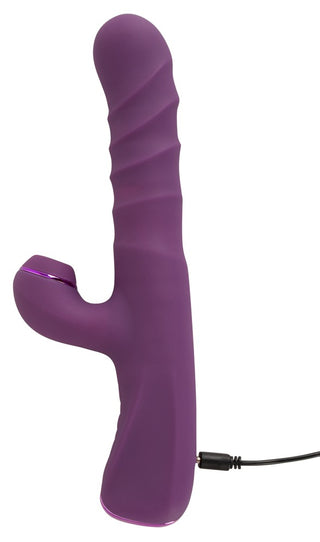 https://www.orion.de/assets/product-images/vhesoft/product-zoom-image/54027430000_nor_j.jpg