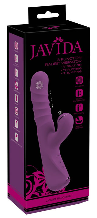 https://www.orion.de/assets/product-images/vhesoft/product-zoom-image/54027430000_verp.jpg