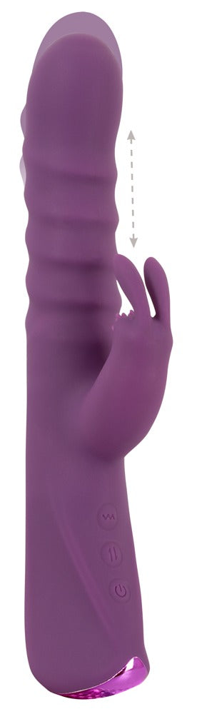https://www.orion.de/assets/product-images/vhesoft/product-zoom-image/54027510000_nor_a.jpg