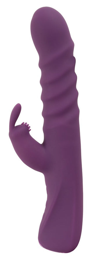 https://www.orion.de/assets/product-images/vhesoft/product-zoom-image/54027510000_nor_c.jpg