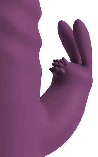 https://www.orion.de/assets/product-images/vhesoft/product-zoom-image/54027510000_nor_f.jpg