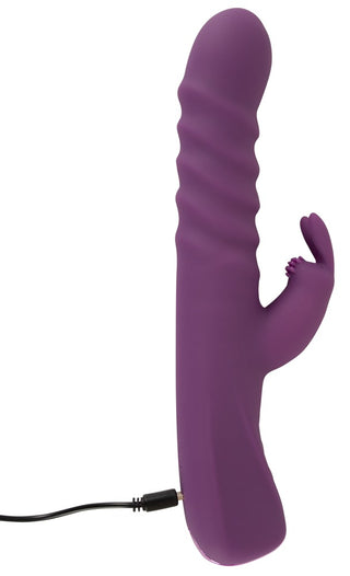 https://www.orion.de/assets/product-images/vhesoft/product-zoom-image/54027510000_nor_i.jpg