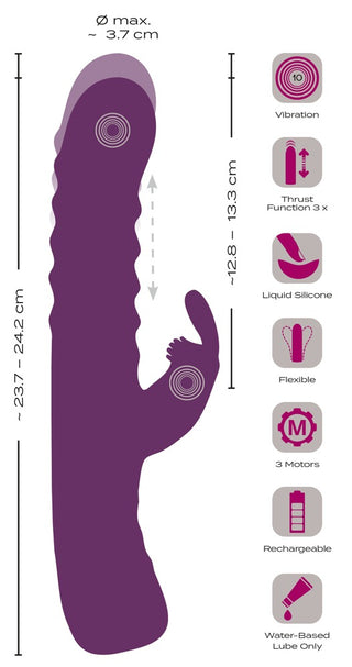 https://www.orion.de/assets/product-images/vhesoft/product-zoom-image/54027510000_nor_k.jpg