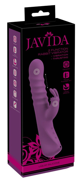 https://www.orion.de/assets/product-images/vhesoft/product-zoom-image/54027510000_verp.jpg
