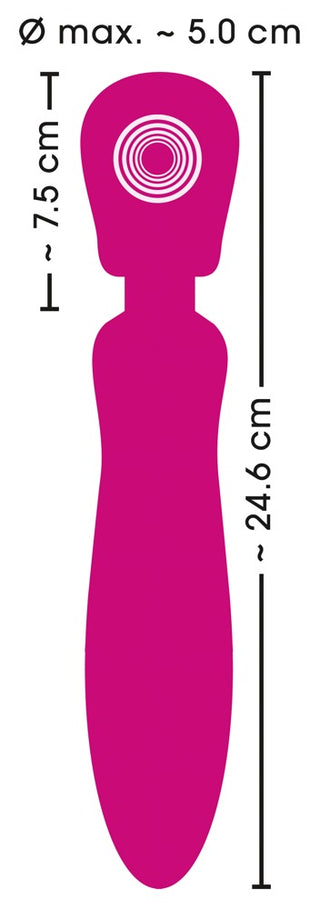 https://www.orion.de/assets/product-images/vhesoft/product-zoom-image/54027780000_nor_i.jpg