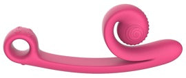 https://www.orion.de/assets/product-images/vhesoft/product-main-image/54027860000_nor_a.jpg