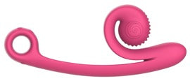 https://www.orion.de/assets/product-images/vhesoft/product-main-image/54027860000_nor_b.jpg