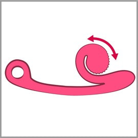 https://www.orion.de/assets/product-images/vhesoft/product-main-image/54027860000_nor_d.jpg
