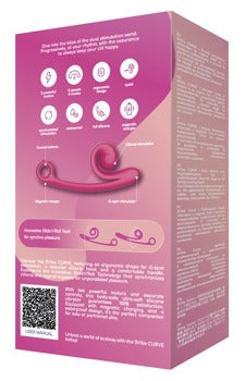 https://www.orion.de/assets/product-images/vhesoft/product-main-image/54027860000_verp_b.jpg