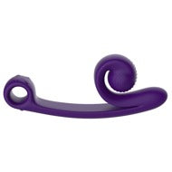 https://www.orion.de/assets/product-images/vhesoft/product-list-image/54027940000_nor_a.jpg