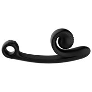 https://www.orion.de/assets/product-images/vhesoft/product-list-image/54028080000_nor_a.jpg