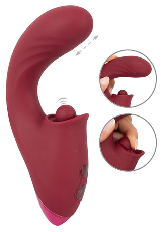 https://www.orion.de/assets/product-images/vhesoft/product-zoom-image/54029210000_nor_a.jpg