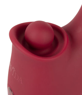 https://www.orion.de/assets/product-images/vhesoft/product-zoom-image/54029210000_nor_g.jpg
