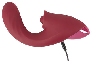 https://www.orion.de/assets/product-images/vhesoft/product-zoom-image/54029210000_nor_h.jpg