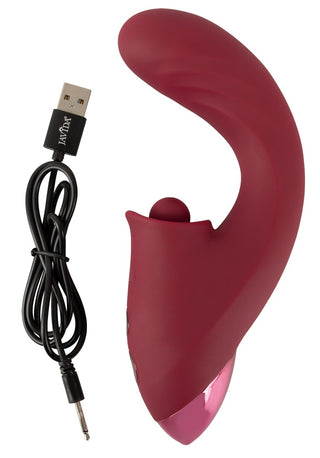 https://www.orion.de/assets/product-images/vhesoft/product-zoom-image/54029210000_nor_i.jpg